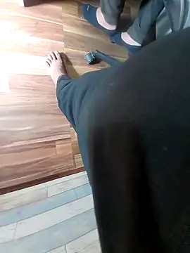 rohit16770 online show from March 2026 10:05:01 AM