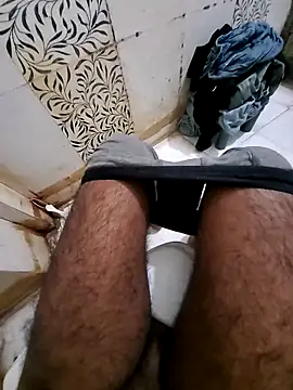 rohit16770 online show from April 2026 10:02:02 PM