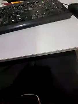 rohit16770 online show from April 2026 12:01:01 PM