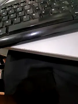 rohit16770 online show from April 2026 05:25:02 AM