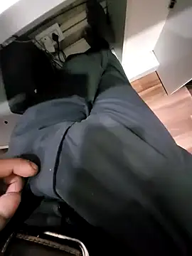 rohit16770 online show from April 2026 01:16:02 PM