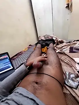 rohit16770 online show from March 2026 01:07:01 PM