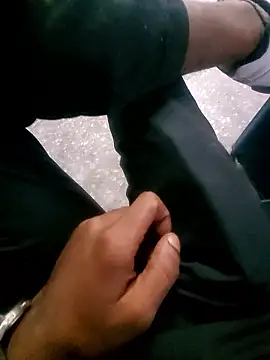 rohit16770 online show from January 2026 05:49:02 PM