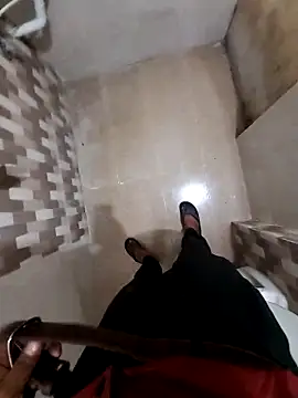 rohit16770 online show from March 2026 05:09:01 AM