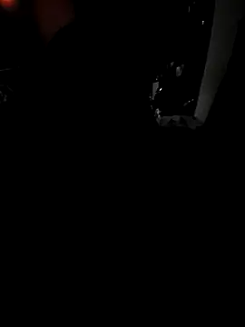 rohit16770 online show from April 2026 10:57:02 PM