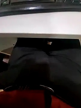 rohit16770 online show from March 2026 10:48:02 AM