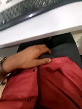 rohit16770 online show from February 2026 11:51:01 AM