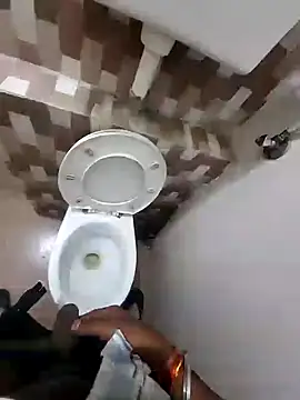 rohit16770 online show from February 2026 10:26:02 AM