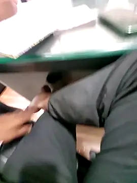 rohit16770 online show from April 2026 05:03:01 AM