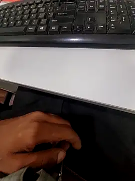 rohit16770 online show from April 2026 05:57:02 AM