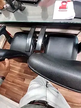 rohit16770 online show from April 2026 05:47:01 AM