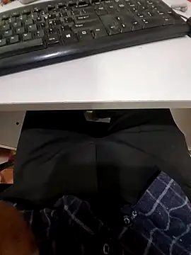 rohit16770 online show from March 2026 05:33:02 AM