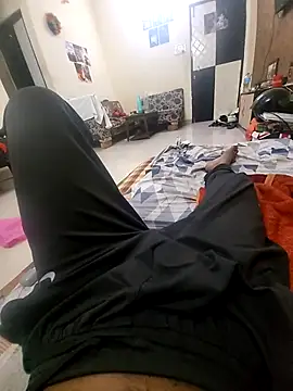 rohit16770 online show from March 2026 03:07:01 AM