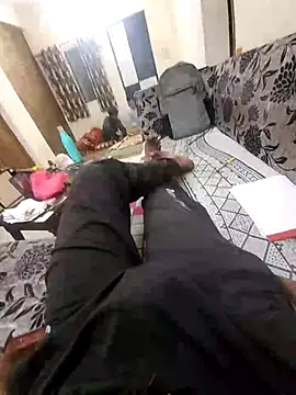 rohit16770 online show from January 2026 07:41:02 PM