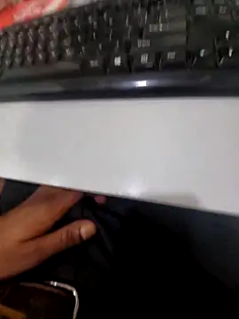 rohit16770 online show from March 2026 07:06:02 AM