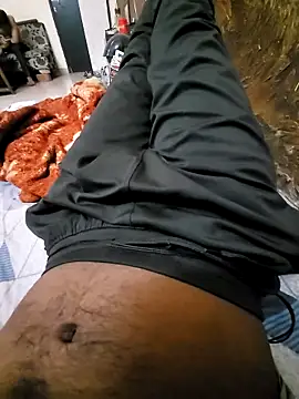 rohit16770 online show from March 2026 07:27:02 PM