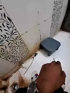 rohit16770 online show from January 2026 07:26:01 AM