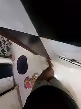 rohit16770 online show from March 2026 05:03:02 PM