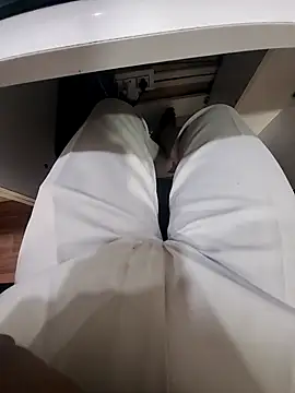 rohit16770 online show from March 2026 10:18:02 AM