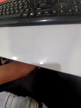 rohit16770 online show from March 2026 05:38:01 AM