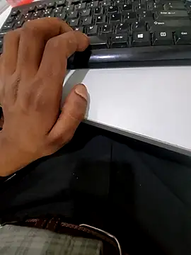 rohit16770 online show from March 2026 05:07:01 AM