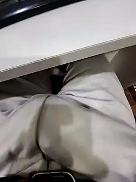 rohit16770 online show from April 2026 05:09:01 AM