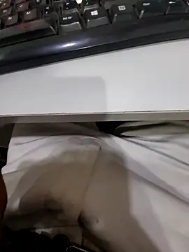 rohit16770 online show from April 2026 10:10:01 AM