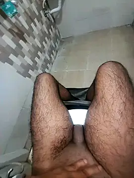 rohit16770 online show from April 2026 05:31:02 AM