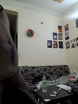 rohit16770 online show from February 2026 03:28:01 AM