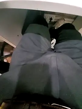 rohit16770 online show from March 2026 01:16:02 PM