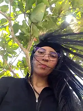 FrierenHot online show from March 2026 05:02:02 PM