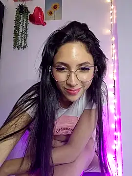 FrierenHot online show from February 2026 09:32:02 AM