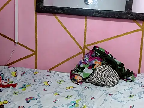 michell hot29 online show from January 2026 02:37:02 AM