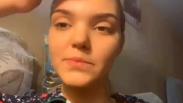 End joe online show from January 2026 08:01:02 PM