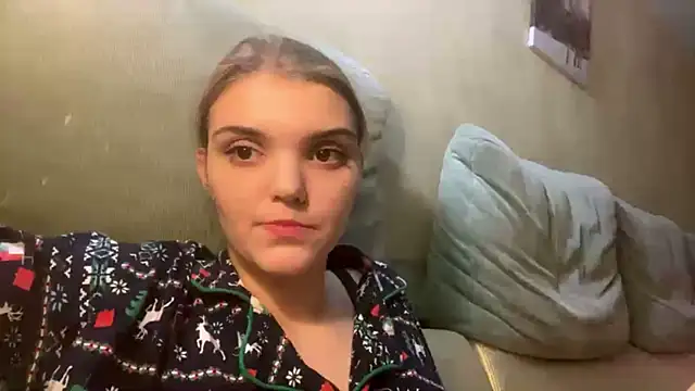 End joe online show from January 2026 07:31:01 PM