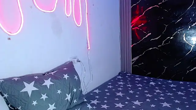 jamescurly00 online show from March 2026 05:25:02 AM