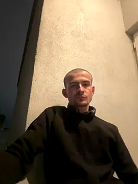 dr1eddy online show from January 2026 05:39:01 PM