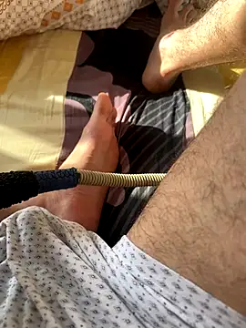 dr1eddy online show from January 2026 10:42:01 AM