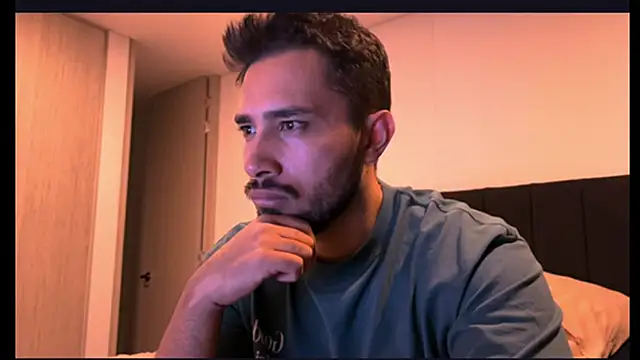 axell torrez online show from January 2026 03:10:02 AM