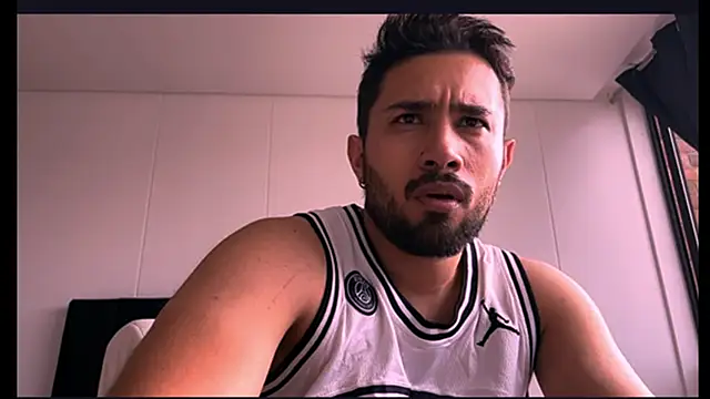 axell torrez online show from January 2026 07:39:02 PM