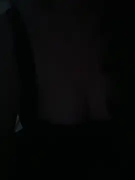 NSN 4lives online show from February 2026 04:07:01 PM