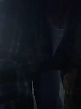 NSN 4lives online show from March 2026 06:15:02 PM