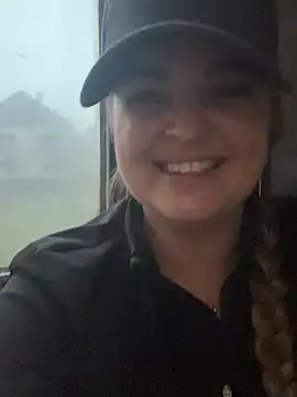 NSN 4lives online show from February 2026 03:28:01 PM