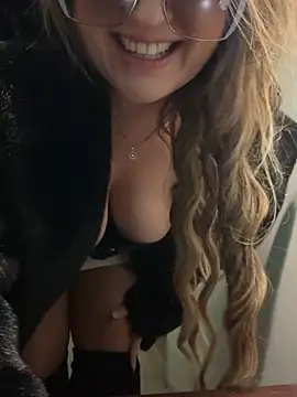 NSN 4lives online show from February 2026 09:10:02 PM