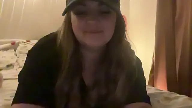 NSN 4lives online show from February 2026 10:20:01 PM