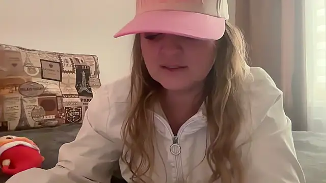 NSN 4lives online show from January 2026 01:51:01 PM