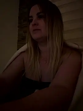 NSN 4lives online show from January 2026 11:53:01 PM