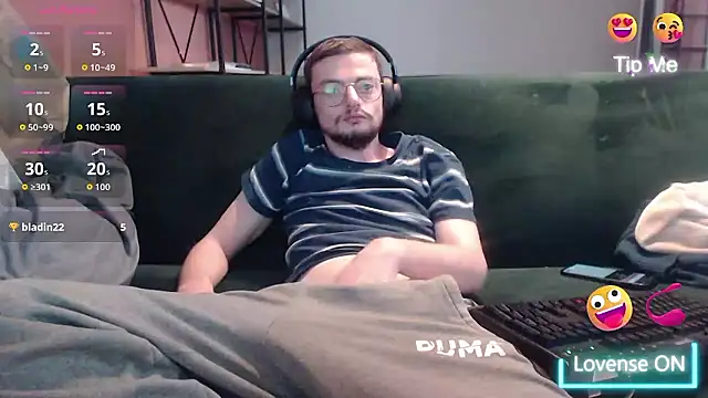 davidfrenchlove online show from January 2026 11:50:01 AM