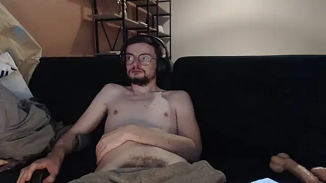 davidfrenchlove online show from January 2026 11:44:02 PM