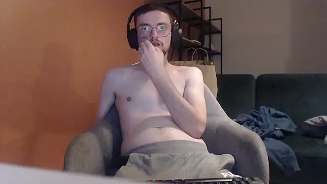 davidfrenchlove online show from January 2026 11:52:02 PM